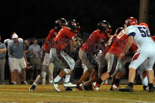 10-7 WA vs. HA 242.JPG